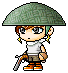 Nezumi
